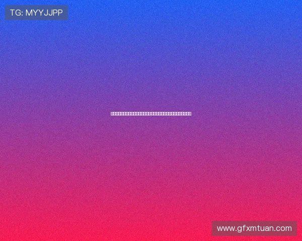 哈登空降丹佛联手约基奇穆雷掘金三巨头冲击总冠军新赛季联盟格局震荡