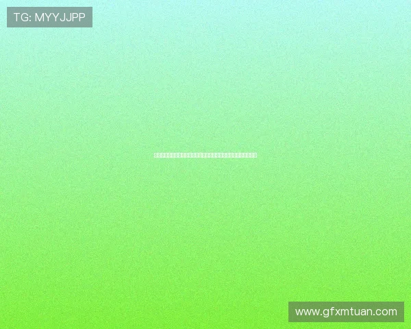 毕尔巴鄂主场激战西班牙人全场精彩进球瞬间回顾集锦赛季焦点对决