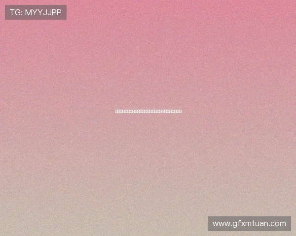 畅享影视直播软件打造高清流畅多元内容的一站式观影新体验