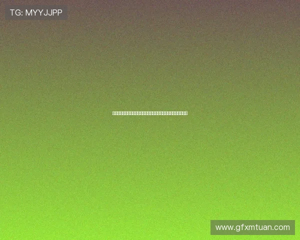 雨燕高清免费网球直播平台带你畅享全球顶级赛事精彩瞬间实时观看