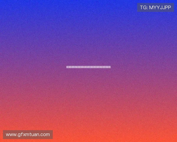 足球体育直播在线观看平台带你畅享全球精彩赛事实时高清互动体验