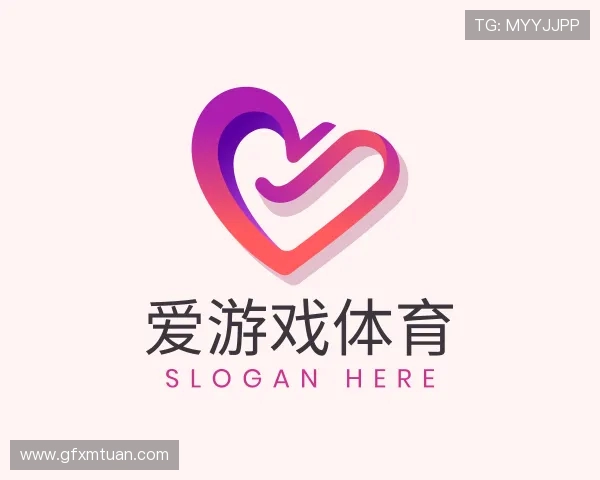 发现爱游戏(ayx)体育app